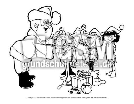Ausmalbild-Weihnachtswichtel-3.pdf
